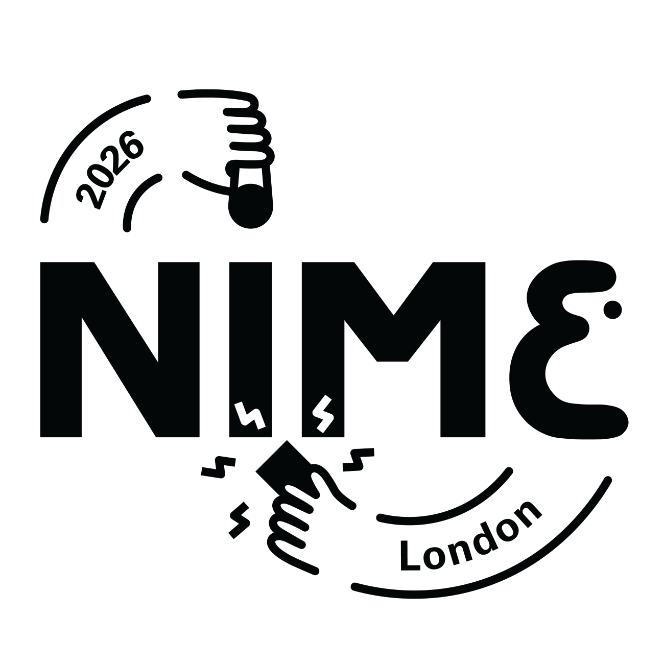 NIME 2026