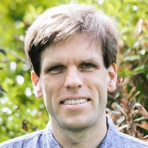Andrew McPherson