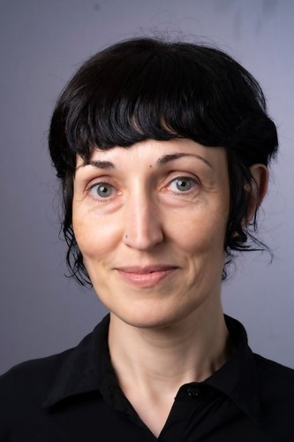 Anna Xambó