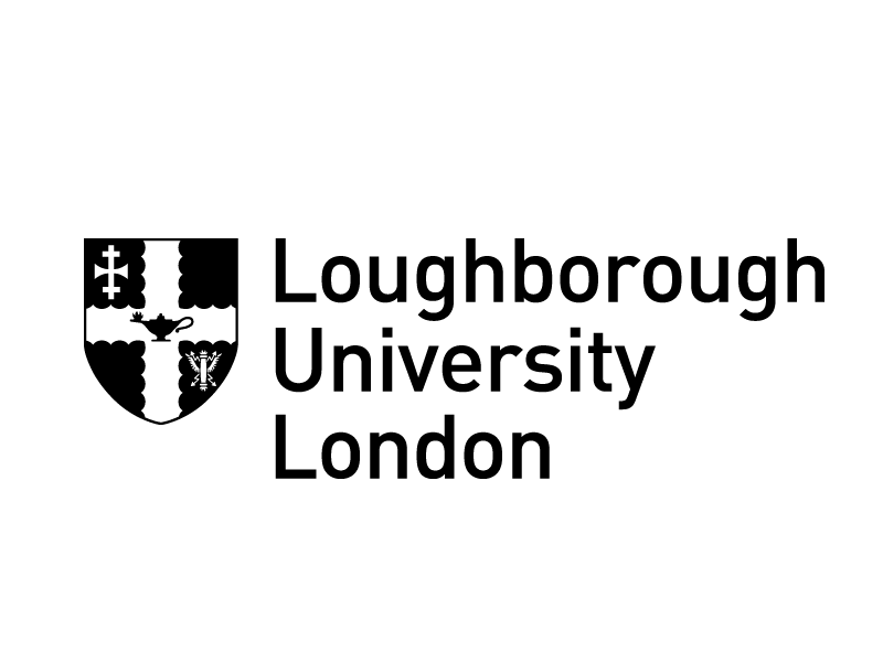 Loughborough University Logo